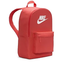 Nike Heritage Classic Backpack