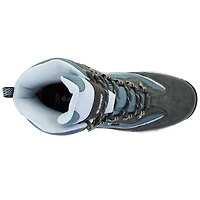 Hi-Tec Skamania Mid Waterproof