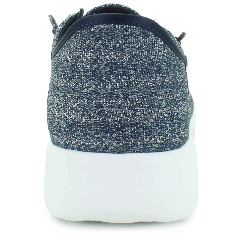 Skechers Slip-ins: GO WALK Joy - Fantasia 124644