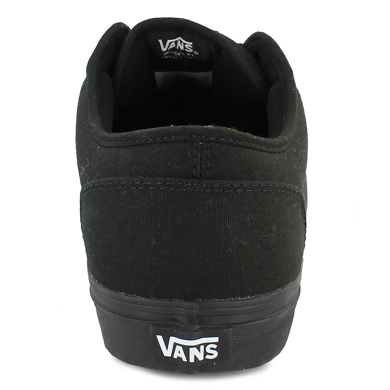 Vans Atwood