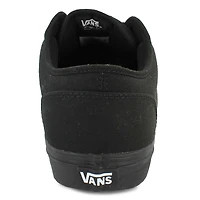 Vans Atwood
