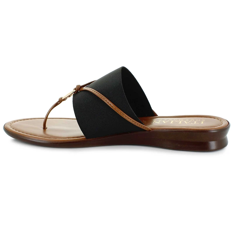 Italian Shoemakers Loralia