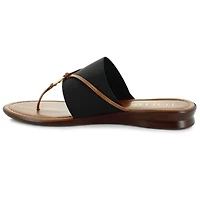 Italian Shoemakers Loralia