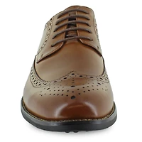 Stacy Adams Garrison