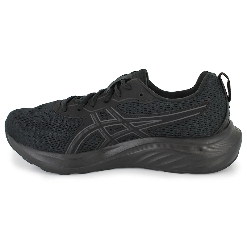 Asics GEL-Contend 9