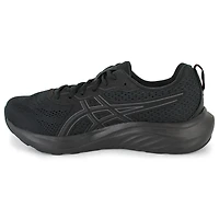 Asics GEL-Contend 9