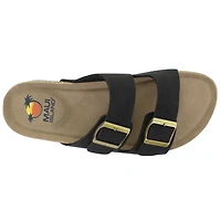 Maui Island Hadleigh