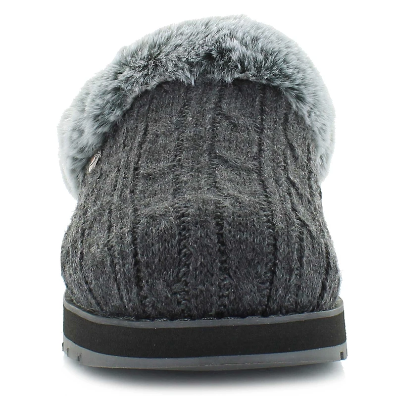 Skechers BOBS Keepsakes - Ice Angel 31204