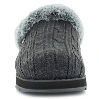 Skechers BOBS Keepsakes - Ice Angel 31204