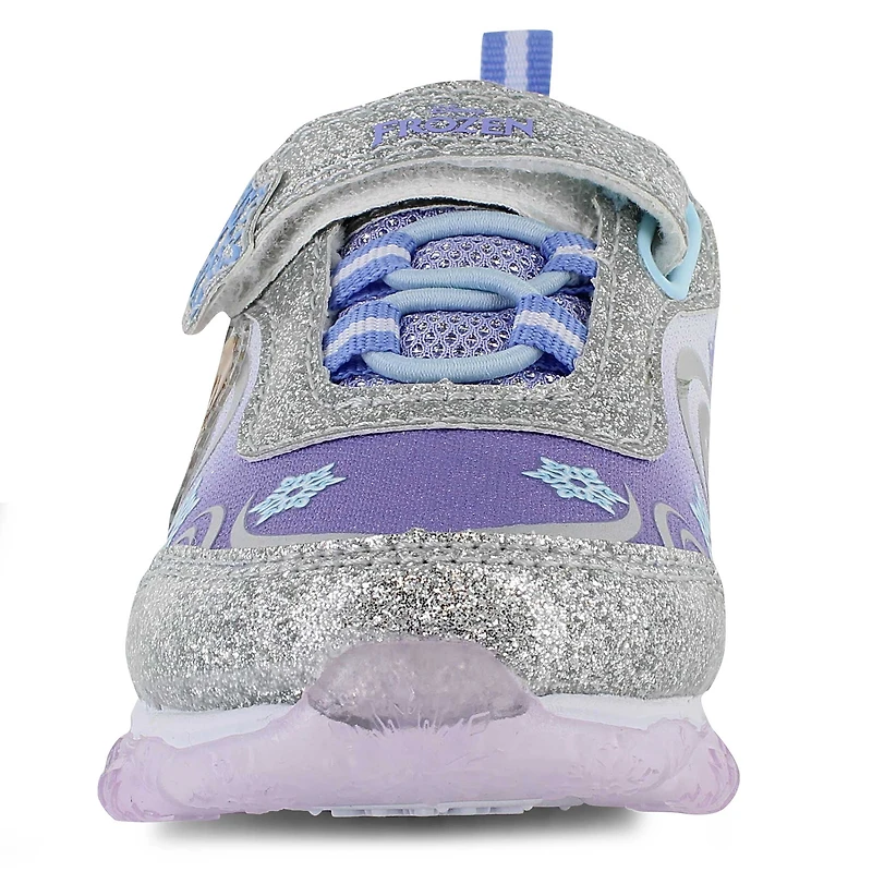 Disney Frozen Snowflake