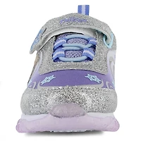 Disney Frozen Snowflake