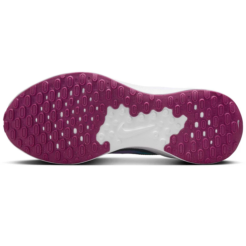 Nike Revolution 7