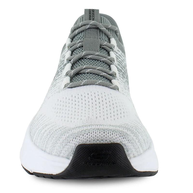 Skechers Slip-ins RF: Edgeride - Raygo 232932