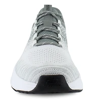 Skechers Slip-ins RF: Edgeride - Raygo 232932