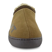 Ariat Hooded Clog