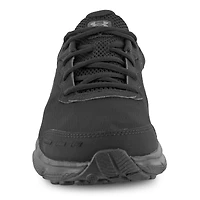 Under Armour Charged Assert 10 Camo