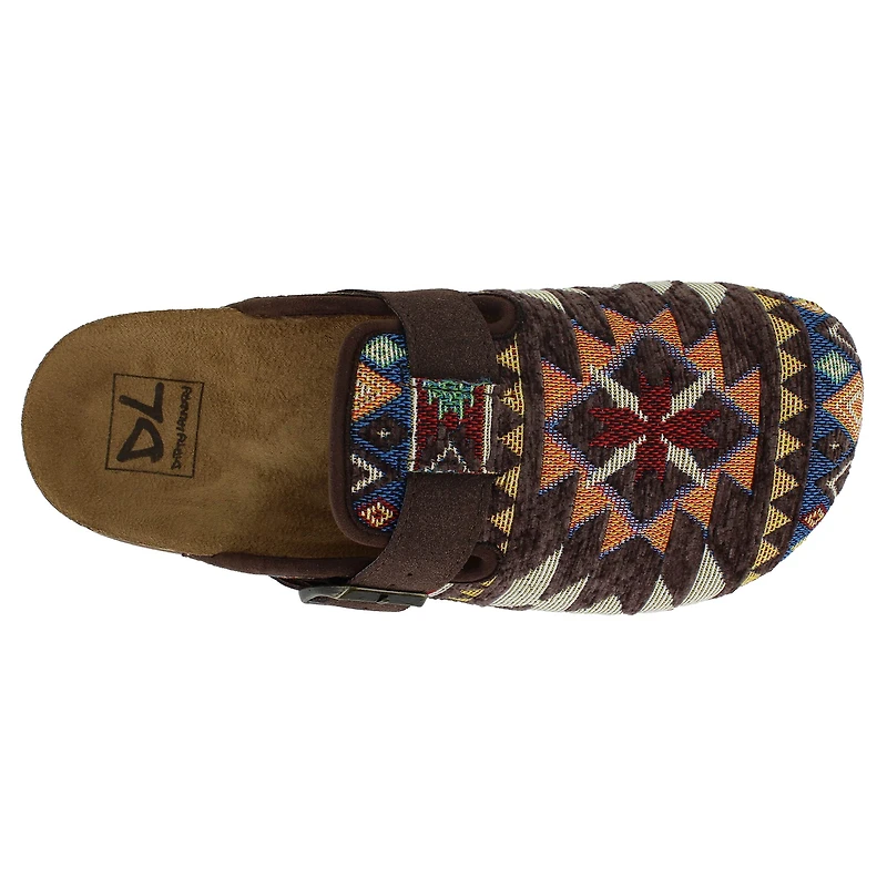 Dirty Laundry Bebidas