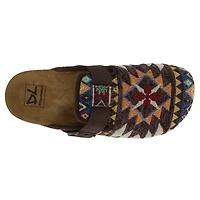 Dirty Laundry Bebidas