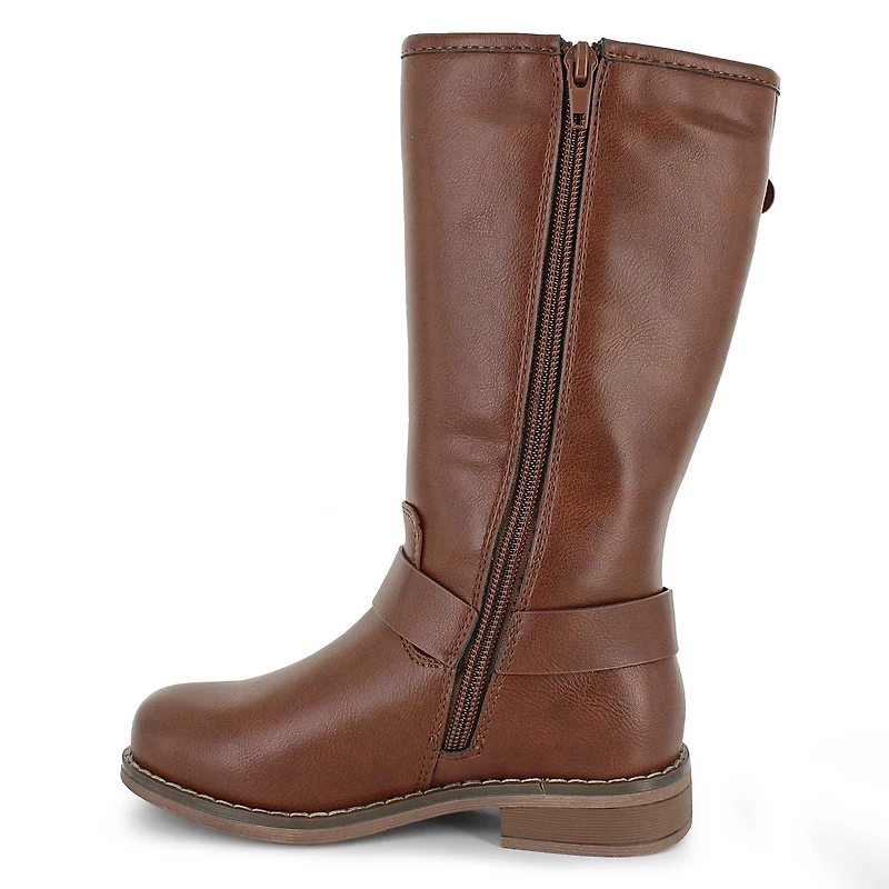 I.D. Required Callie