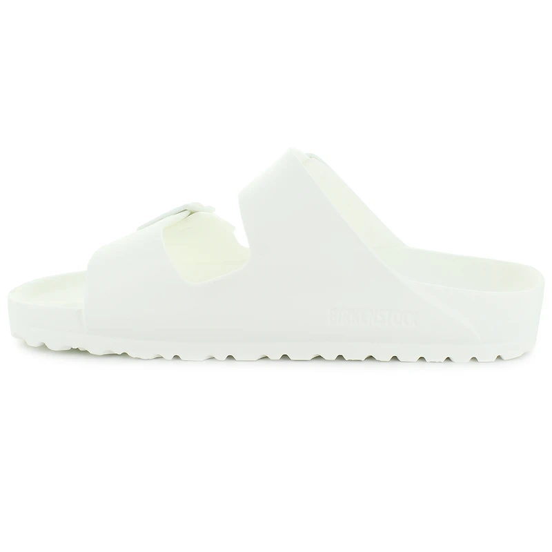 Birkenstock Arizona Essentials EVA