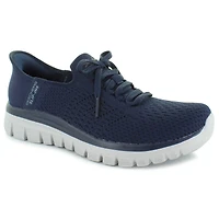 Skechers Slip-ins: Graceful - First Blush 100736