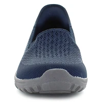 Skechers Slip-ins RF: Reggae Fest 2.0 - Guiding