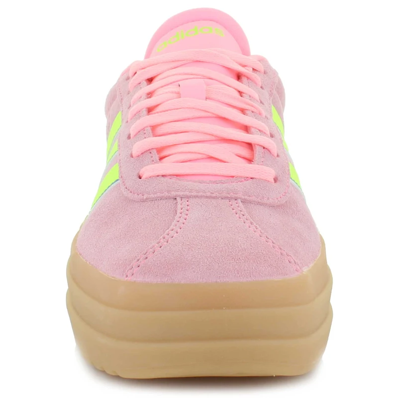 adidas VL Court Bold