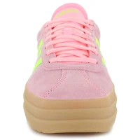 adidas VL Court Bold