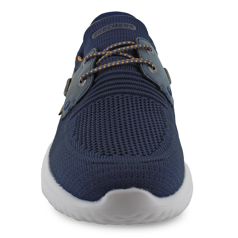 Skechers Slip-ins: Delson 3.0