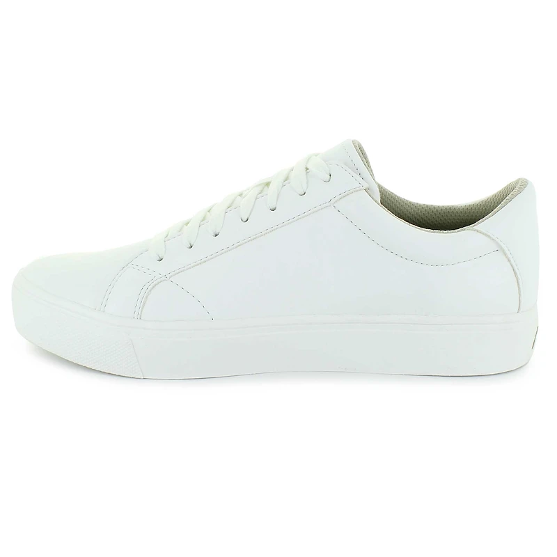 Dr. Scholl's Now Time