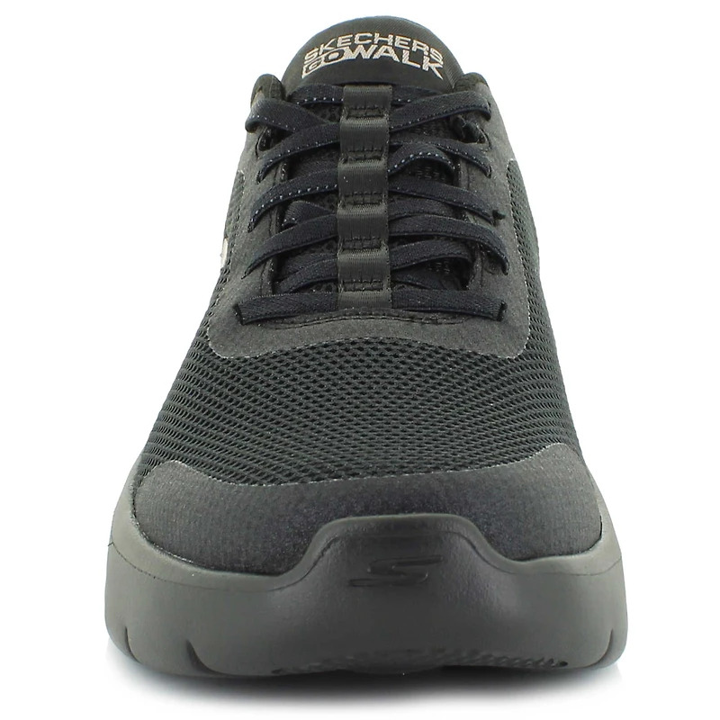 Skechers Slip-ins: GO WALK Flex - Krysta 125502