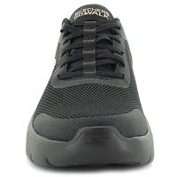 Skechers Slip-ins: GO WALK Flex - Krysta 125502