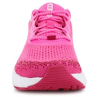 Under Armour HOVR Turbulence 2