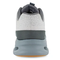 Skechers GO WALK Glide-Step 2.0 - Vic 217020