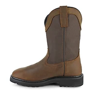 Range Titan Canvas 10"