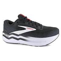 Brooks Ghost Max 2