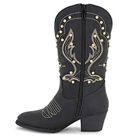 Rodeo Ropers June Pearl