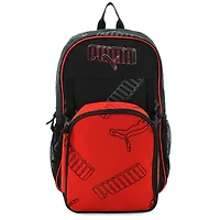 Puma Colony Signature Backpack & Lunch Tote Combo