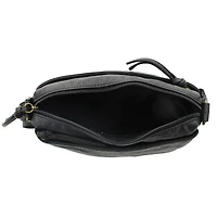 Bueno Washed Crossbody