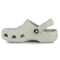 Crocs Classic Clog-K