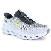 Skechers Slip-ins: GO WALK Glide-Step 2.0 - Nessa