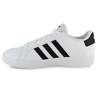 adidas Grand Court 2.0 K