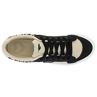 Rocket Dog Cheeryblocked