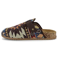 Dirty Laundry Bebidas