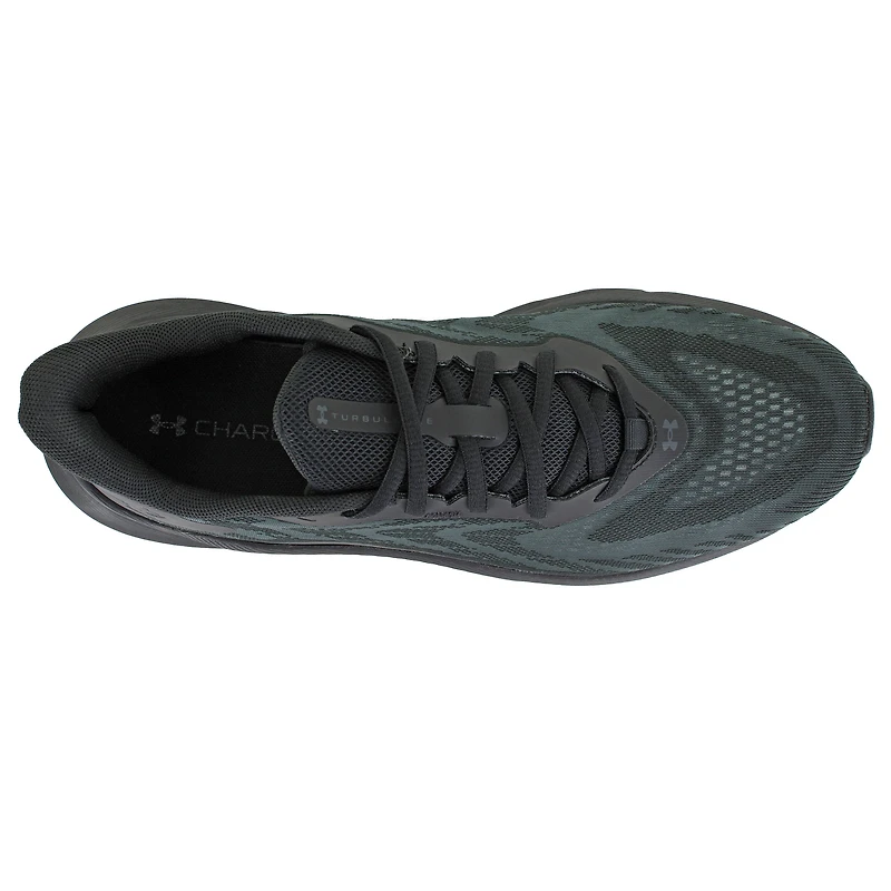 Under Armour Charged+ Turbulence 3
