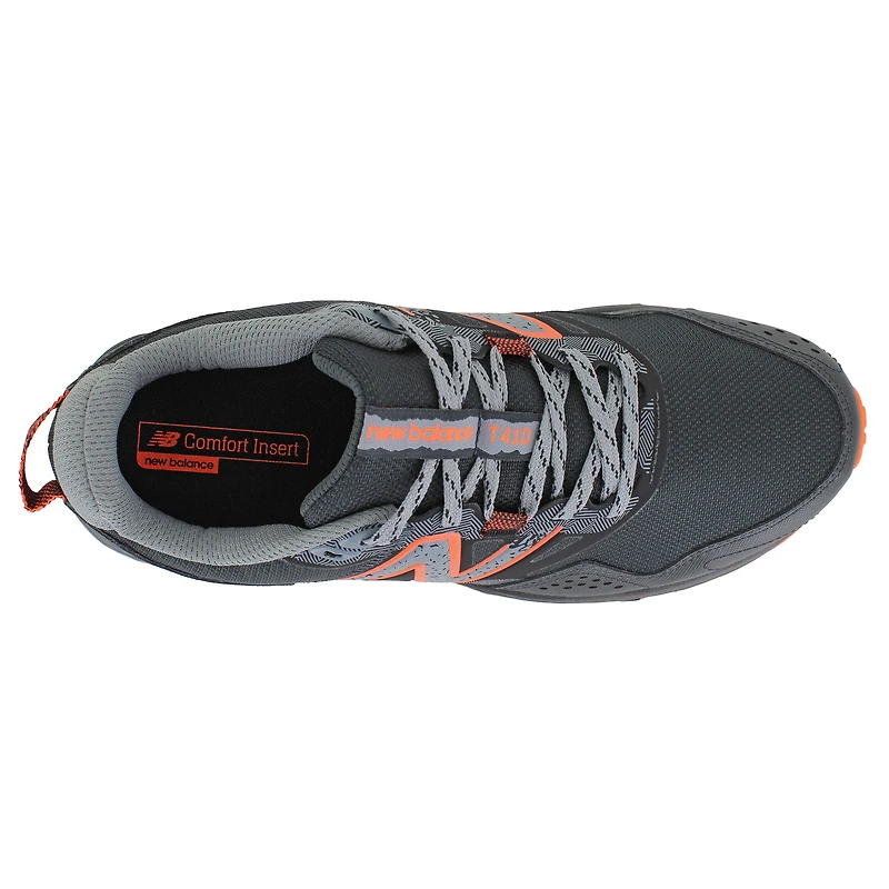 New Balance MT410 V8
