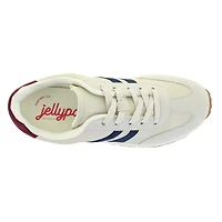 Jellypop Emerie Jog
