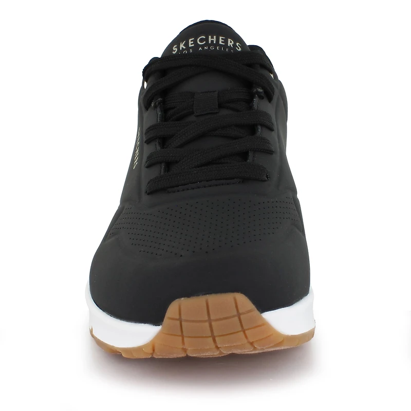 Skechers Uno - Jungle Nite