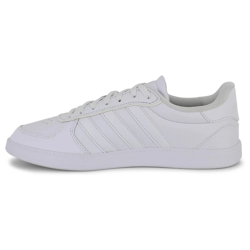 adidas Breaknet Sleek