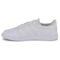 adidas Breaknet Sleek